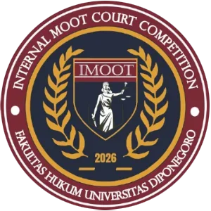 IMOOT 2026
