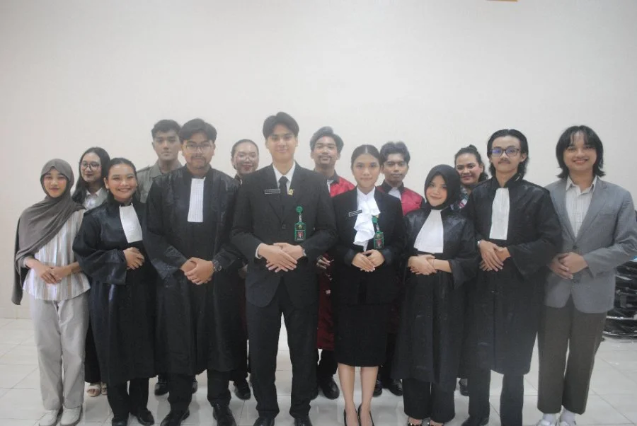 Berkas Terbaik