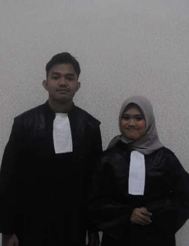 Penuntut Umum Terbaik